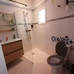 Apartament Maison Parking Gratuit Proche Paris Antony
