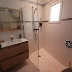 Maison Parking Gratuit Proche Paris Apartament Antony