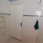 Maison Parking Gratuit Proche Paris Apartament *