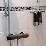 Apartament Maison Parking Gratuit Proche Paris