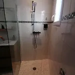 Apartament Maison Parking Gratuit Proche Paris *