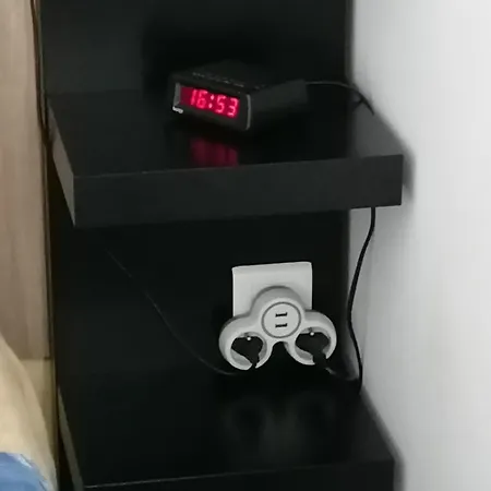 Maison Parking Gratuit Proche Paris Apartment Antony